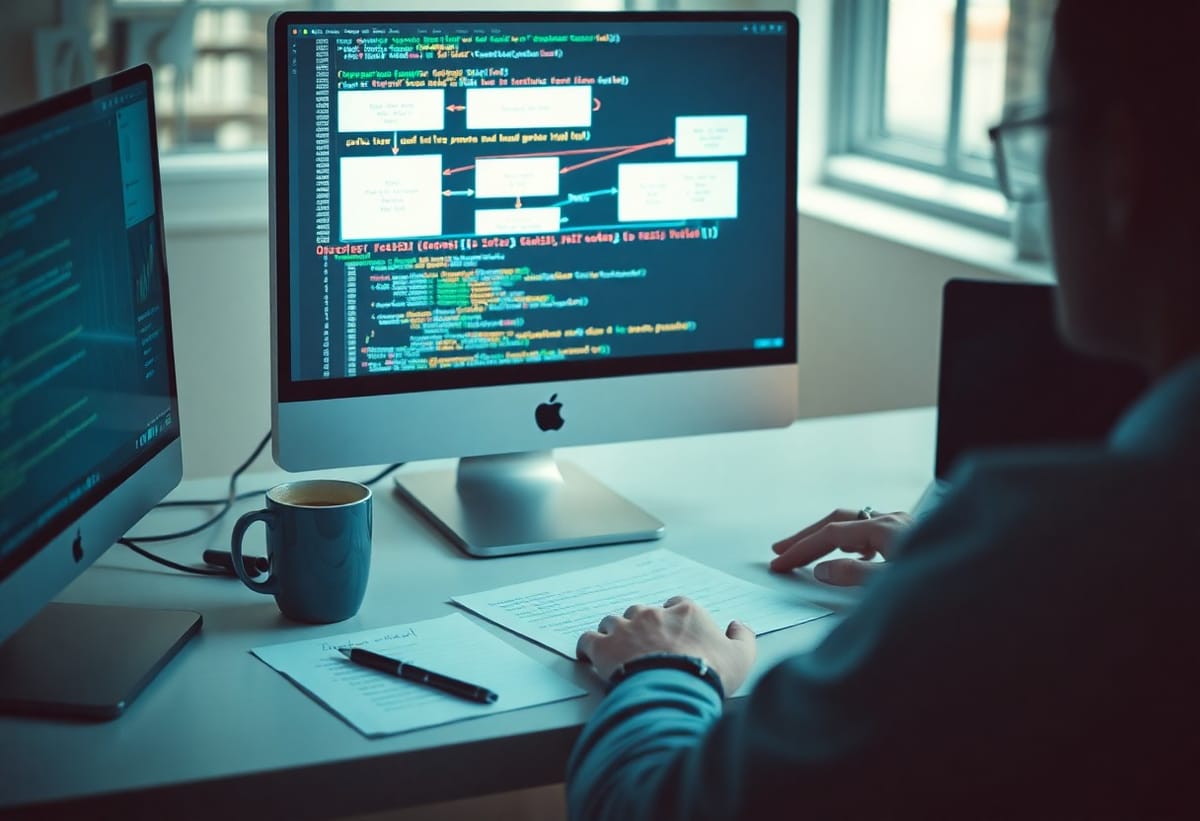 REST API Integration Guide for Beginners