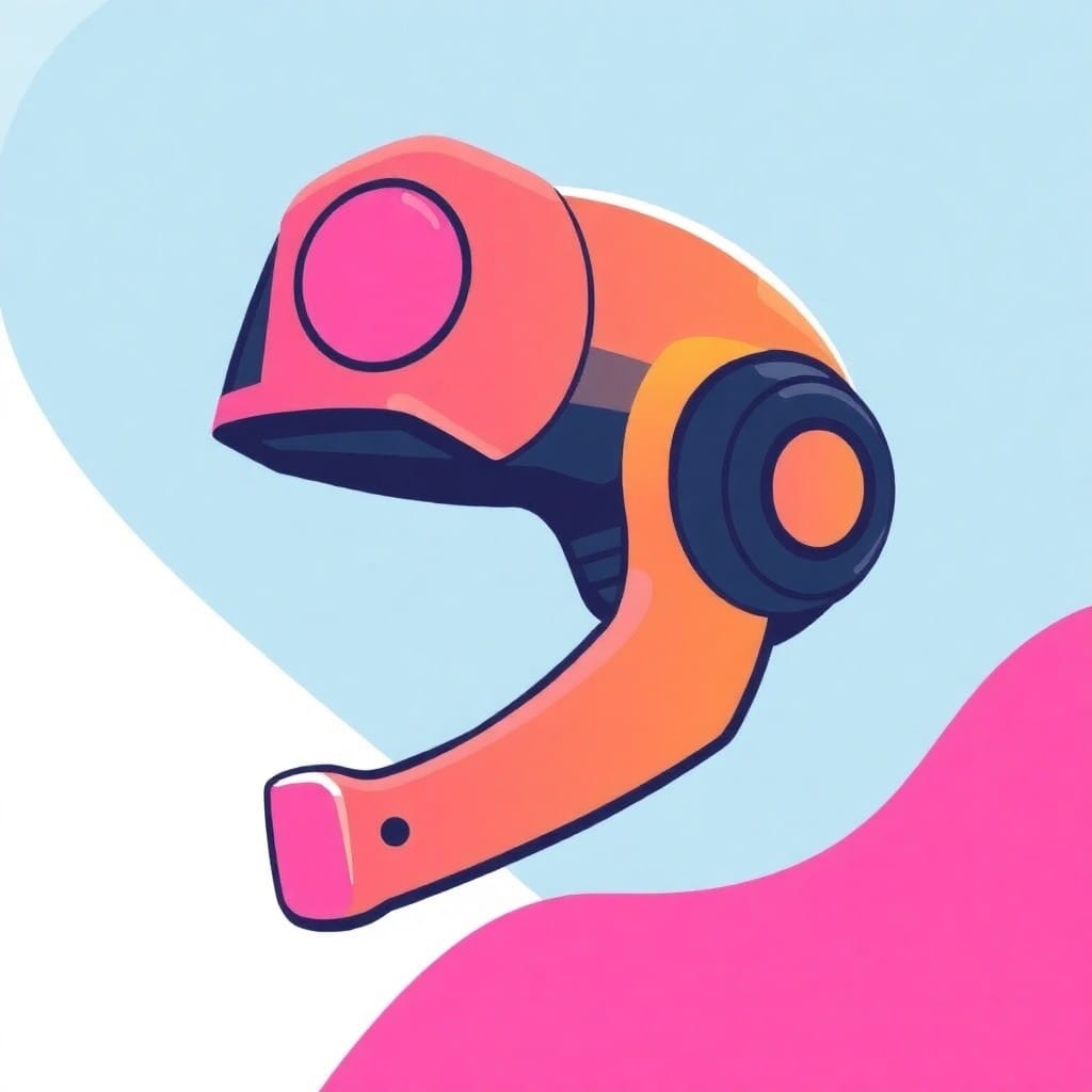 How to Build Your First AI Automation Workflow in 30 Minutes